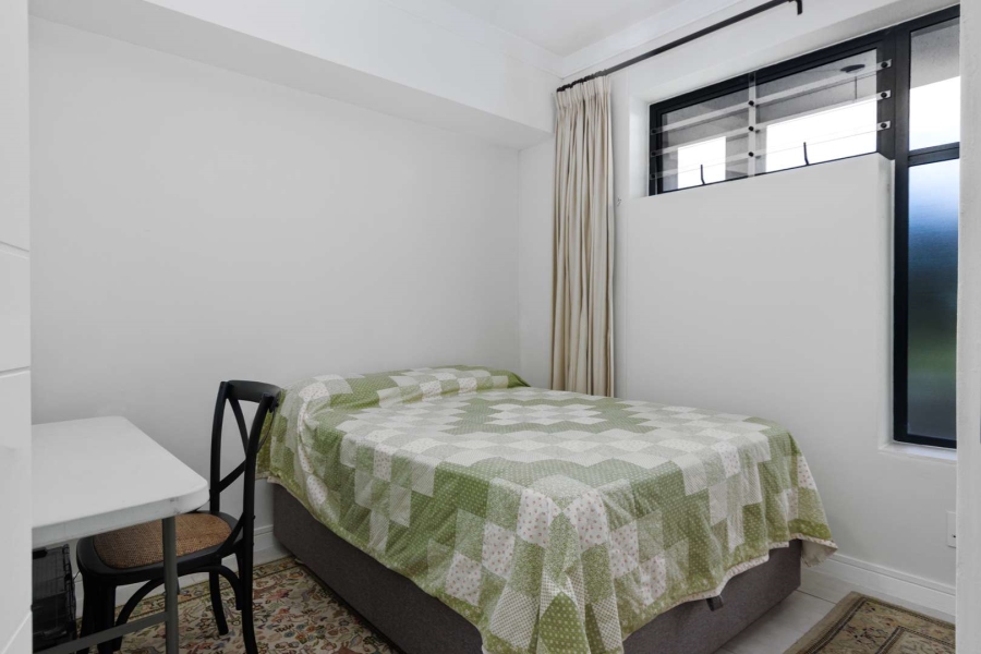 3 Bedroom Property for Sale in Paardevlei Western Cape